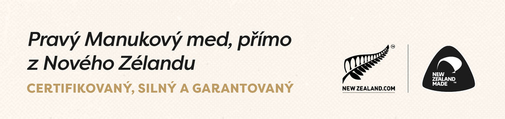 Collection banner