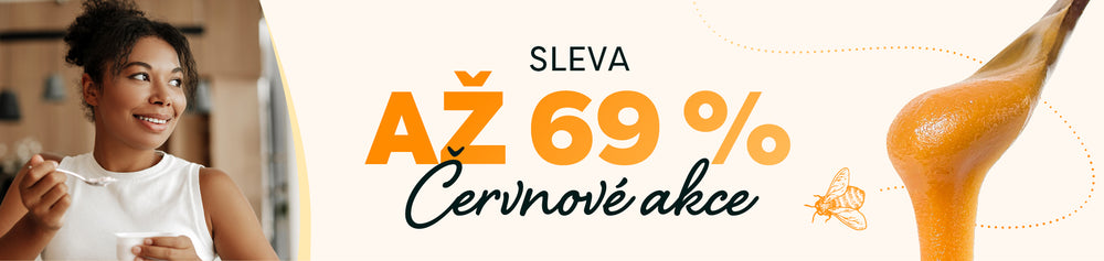 Collection banner