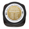 240 MGO Manukový med 250g - Monoflorální