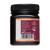 Manuka Doctor 1000 MGO Manukový med 250g – Od úlu až k vám domů