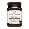 Manuka Doctor 400 MGO Manukový med 500g