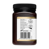 Manuka Doctor 400 MGO Manukový med 500g – Od úlu až k vám domů
