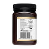 Manuka Doctor 500 MGO Manukový med 500g – Od úlu až k vám domů