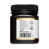Manuka Doctor 540 MGO Manukový med 250g – Od úlu až k vám domů
