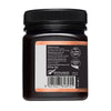 Manuka Doctor 640 MGO Manukový med 250g – Od úlu až k vám domů