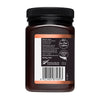 Manuka Doctor 840 MGO Manukový med 500g – Od úlu až k vám domů
