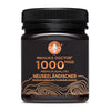1000 MGO Manukový med 250g - Monoflorální