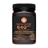 640 MGO Manukový med 500g - Monoflorální