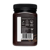640 MGO Manukový med 500g - Monoflorální