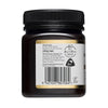 540 MGO Manukový med 250g - Monoflorální