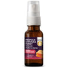 Sprej s vitaminem D, Manuka medem a propolisem 500 M.E.D.