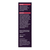 Sprej s vitaminem D, Manuka medem a propolisem 500 M.E.D.